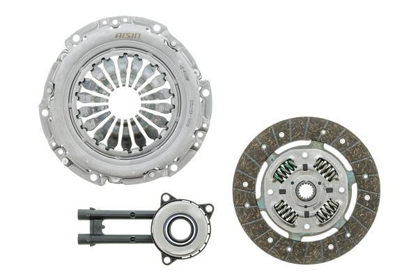 Kit d'embrayage AISIN ref. CKE-FO28R
